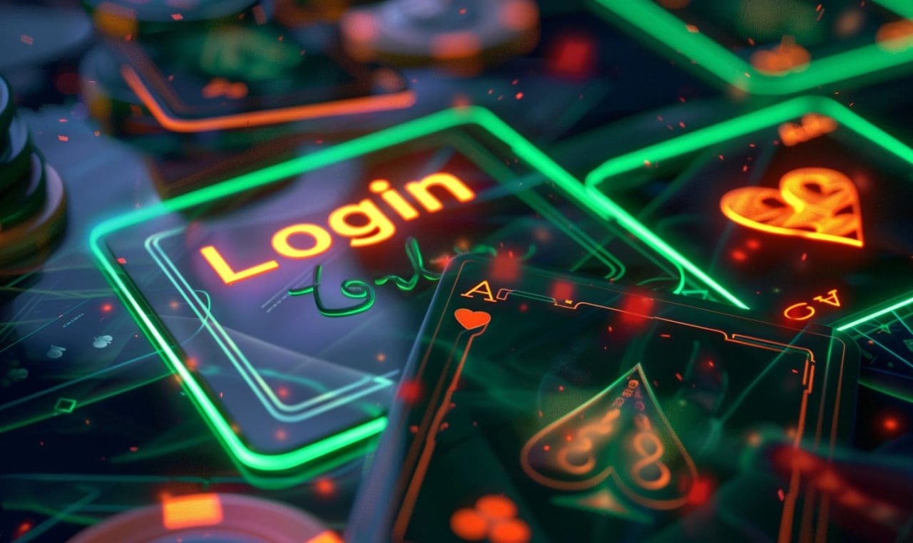 Người chơi tận hưởng trải nghiệm thể thao và casino trên di động tại f16878