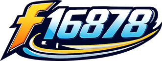Logo f16878